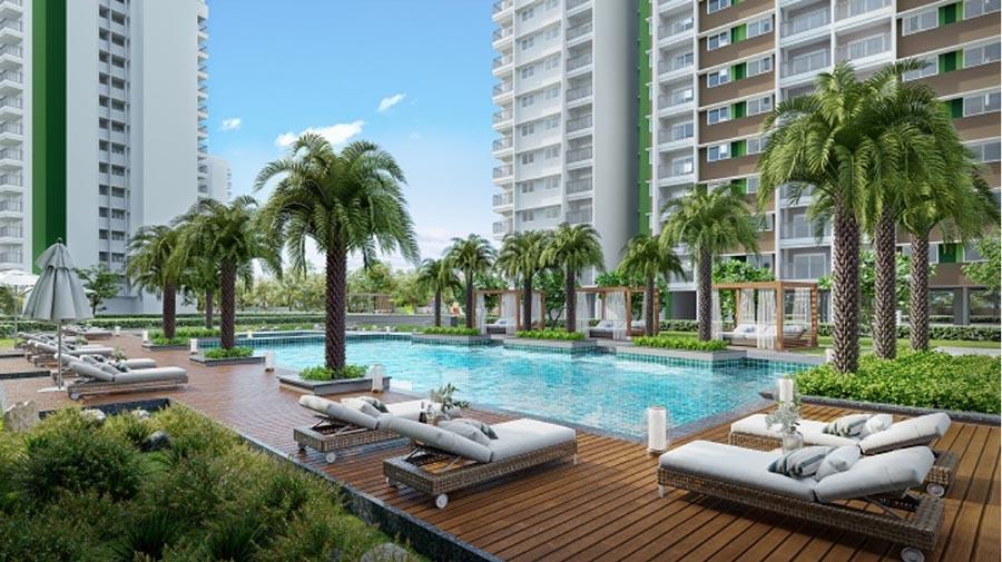 Property view 3