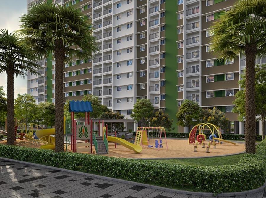 Property view 4