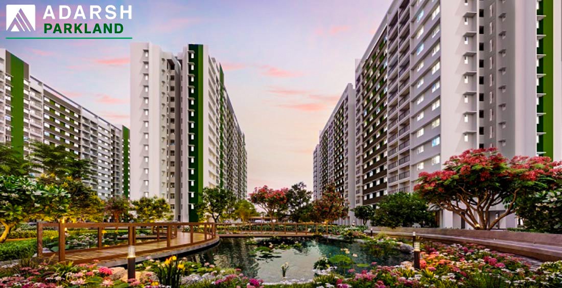 Property view 6