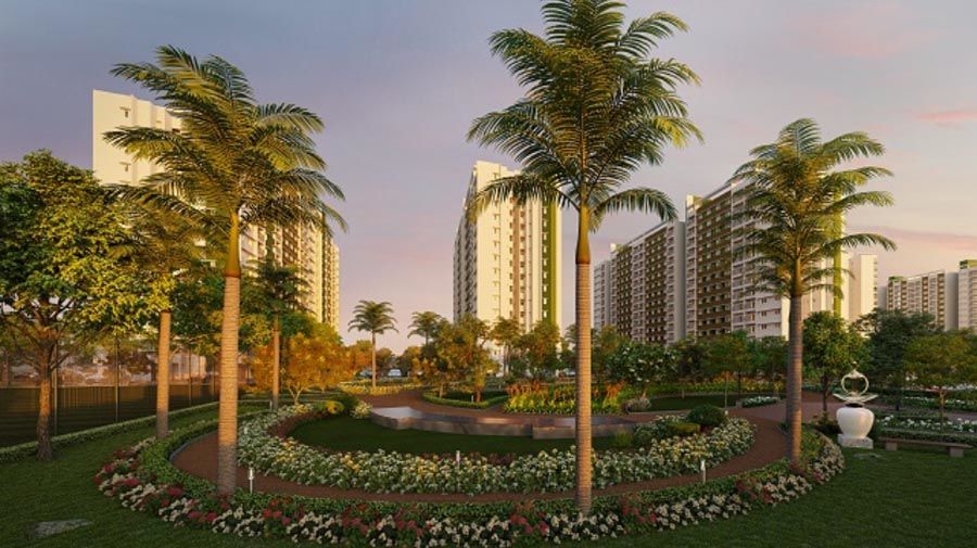 Property view 5