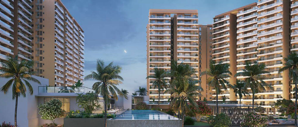 Property view 2