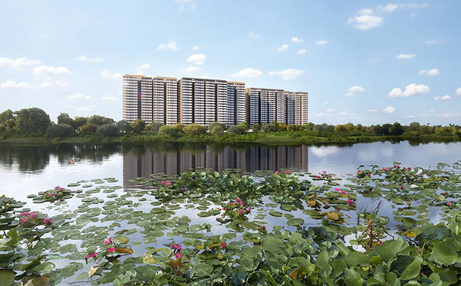 Property view 3