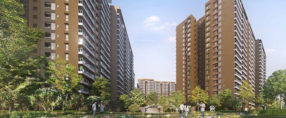 Property view 8