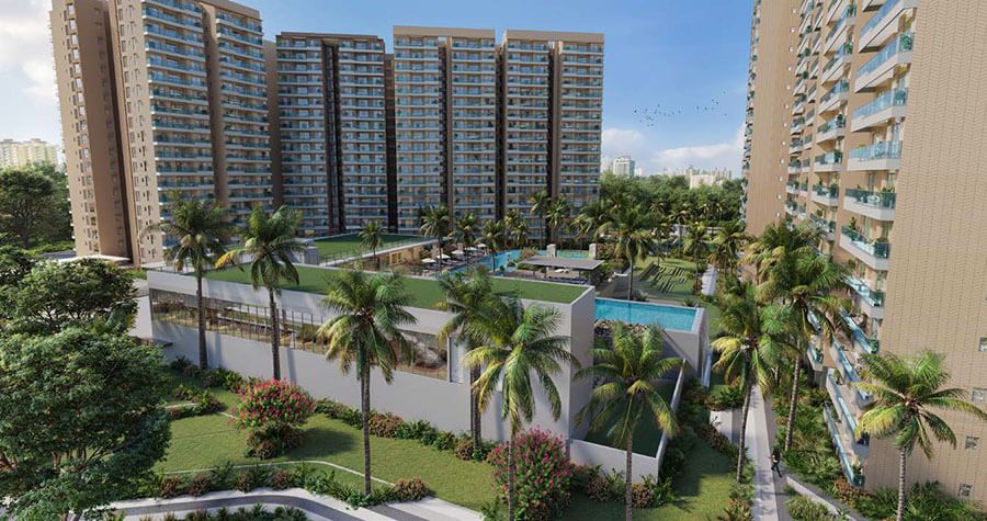 Property view 4