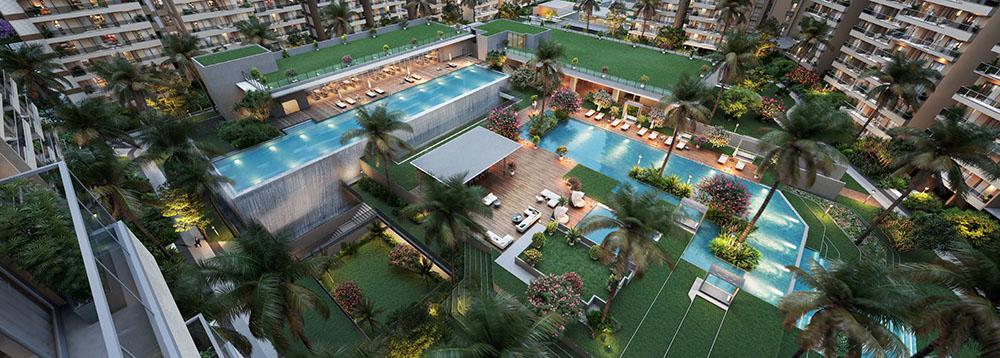Property view 10