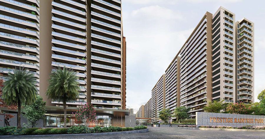 Property view 7