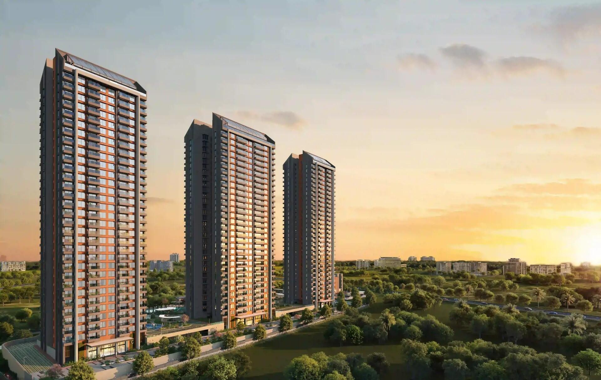 Property view 2