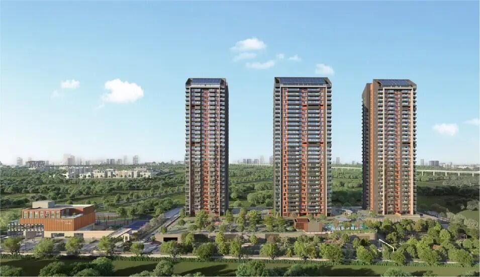 Property view 3