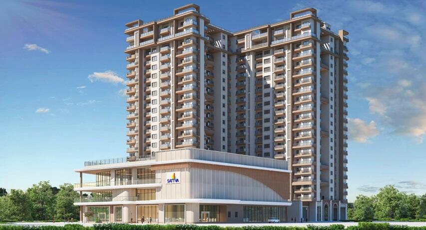 Property view 2