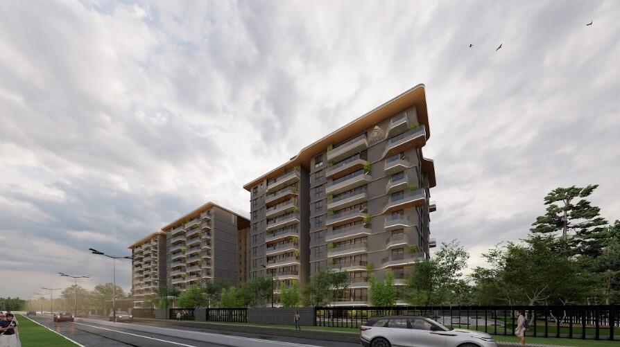Property view 3