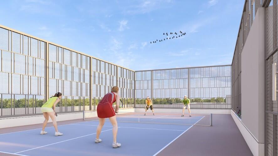 Property view 12