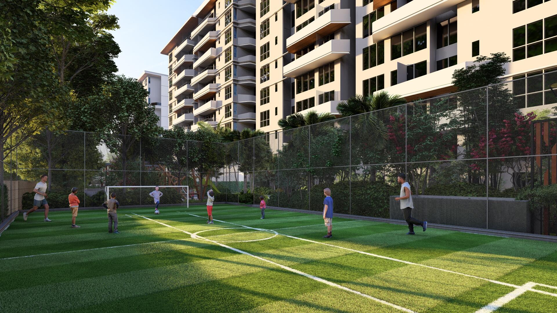 Property view 6