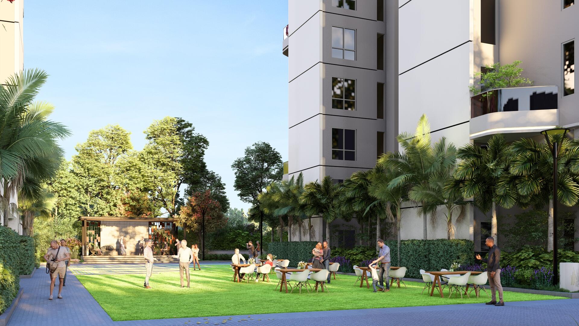 Property view 8
