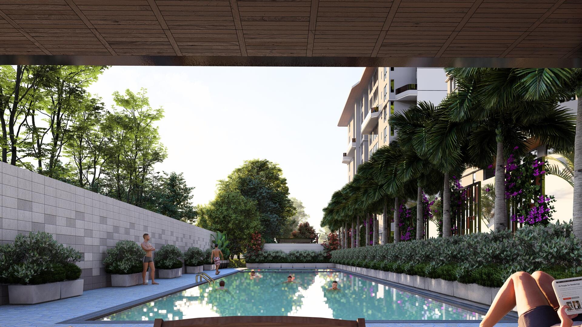 Property view 10