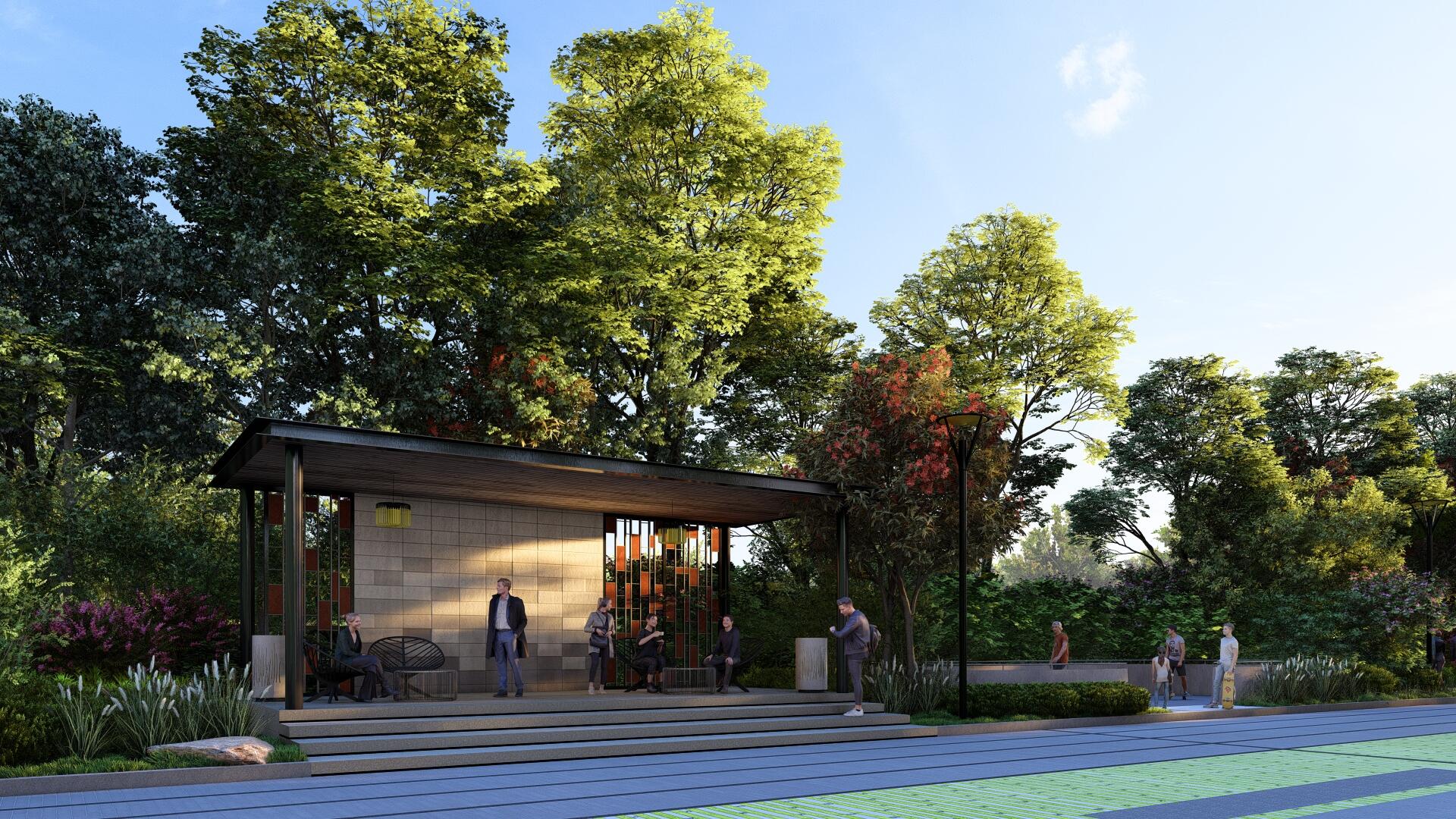 Property view 9