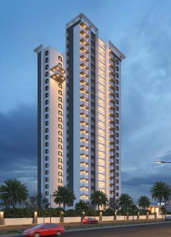 Property view 7
