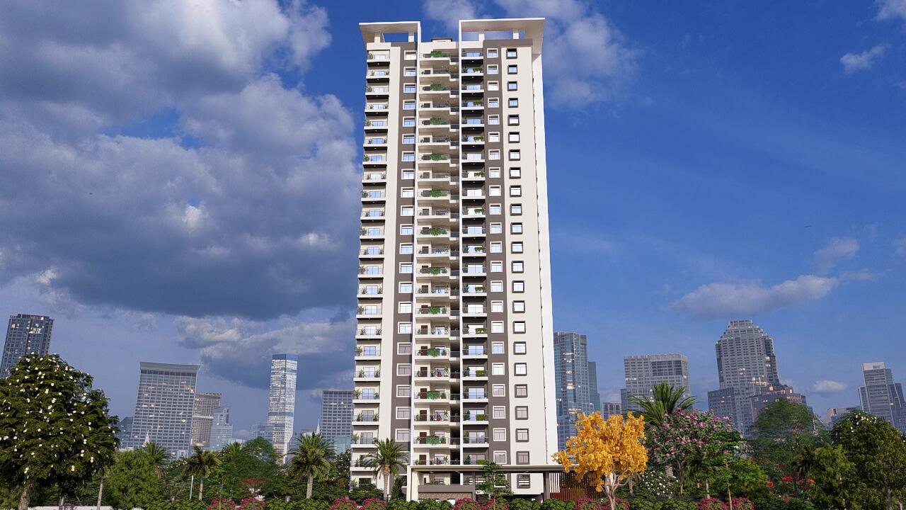 Property view 3