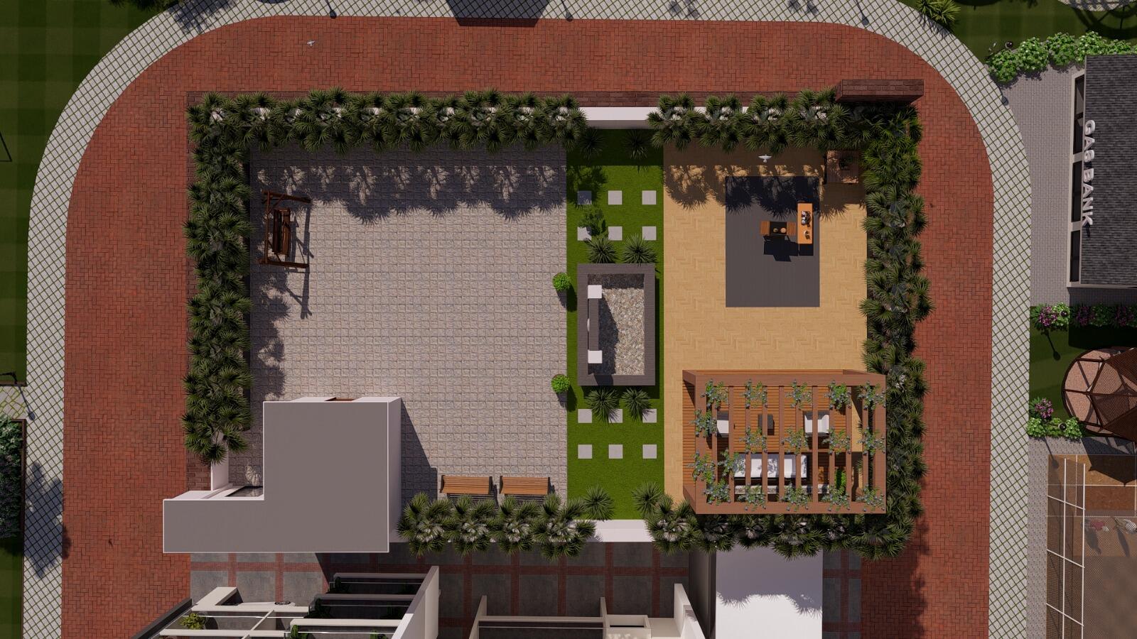 Property view 5