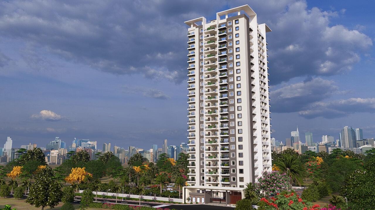 Property view 6