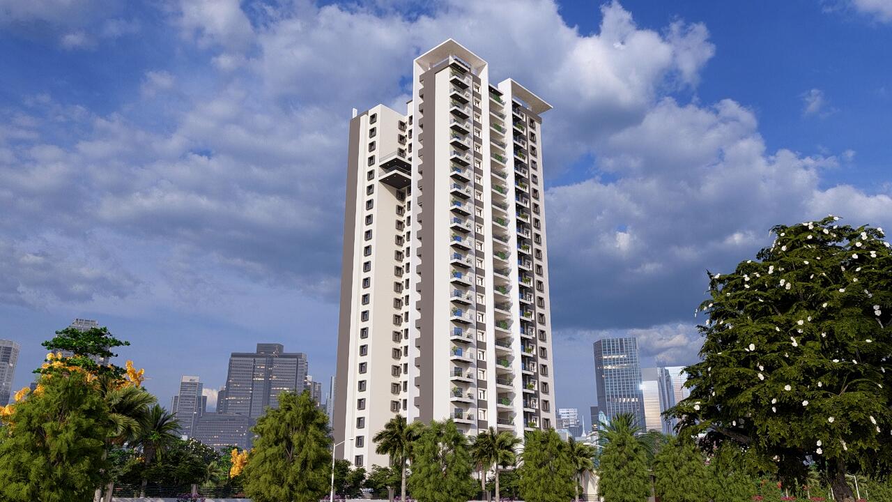 Property view 4