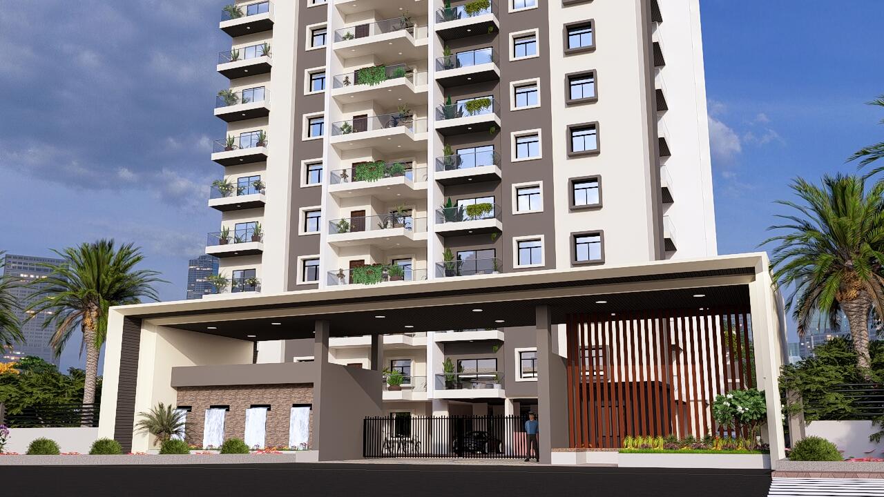 Property view 2