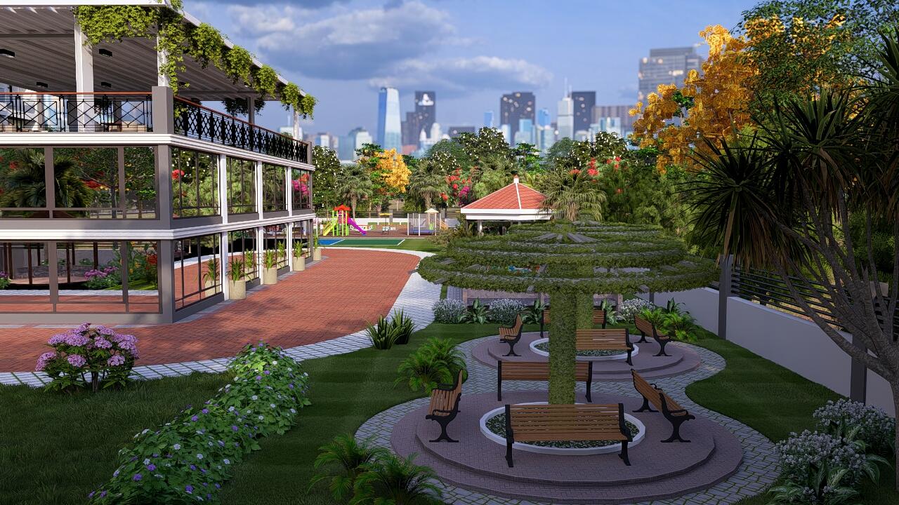 Property view 9
