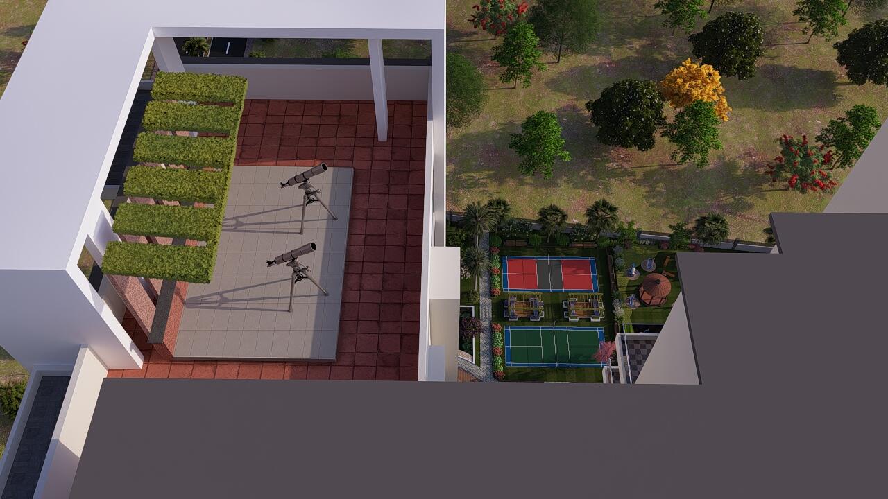Property view 18
