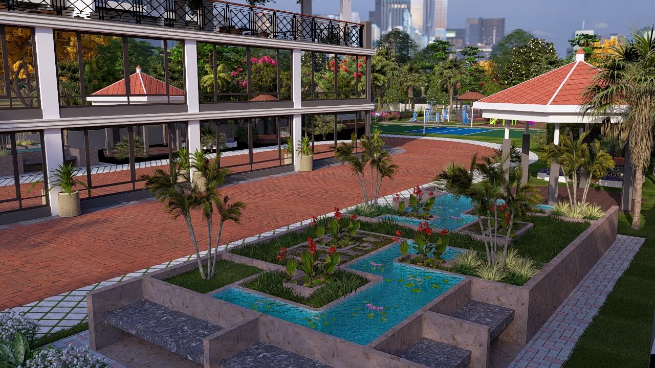 Property view 10