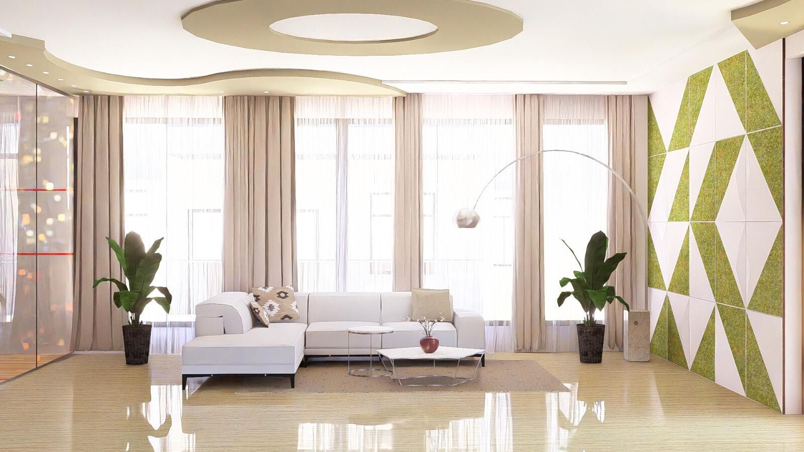 Property view 13