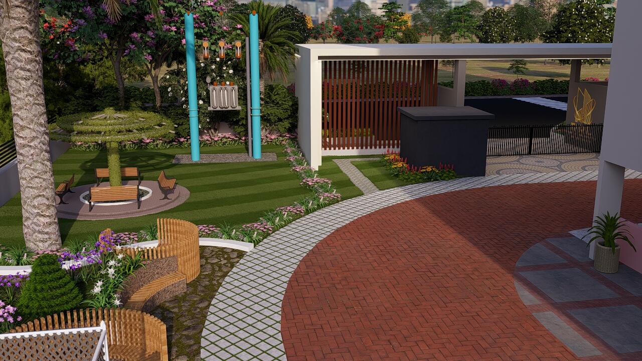 Property view 16