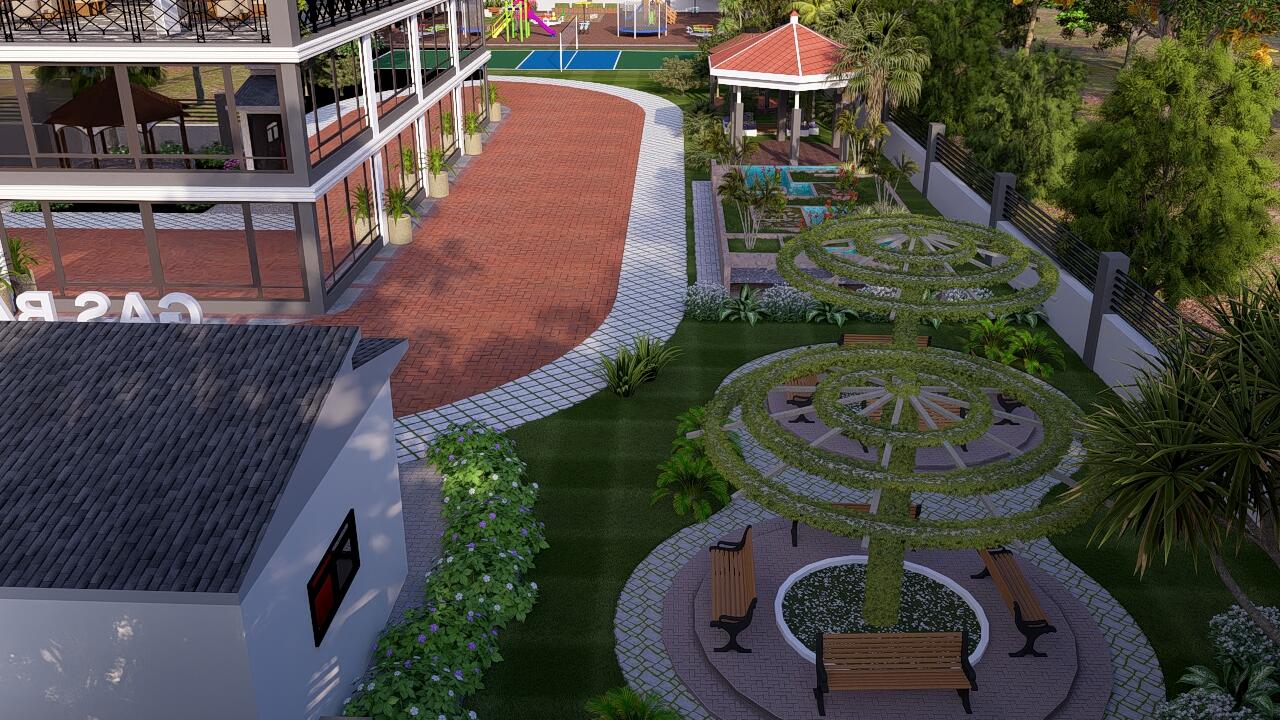 Property view 11