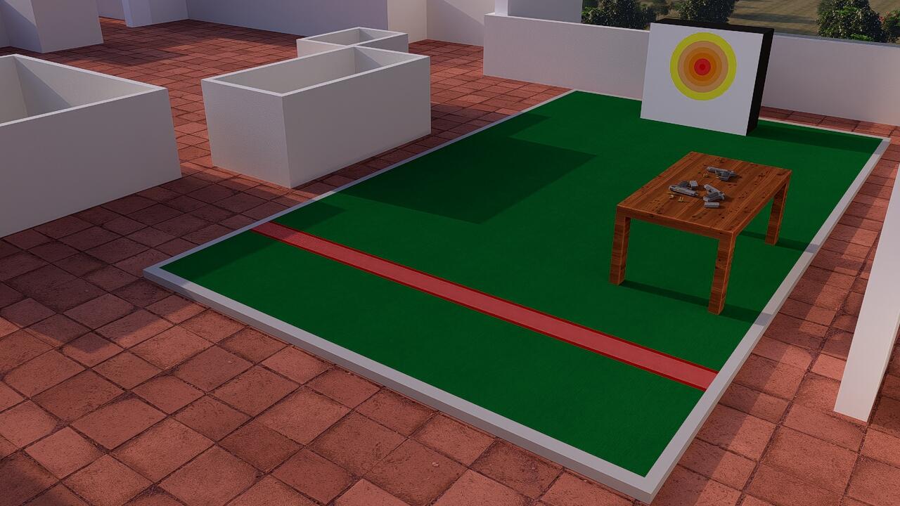 Property view 8