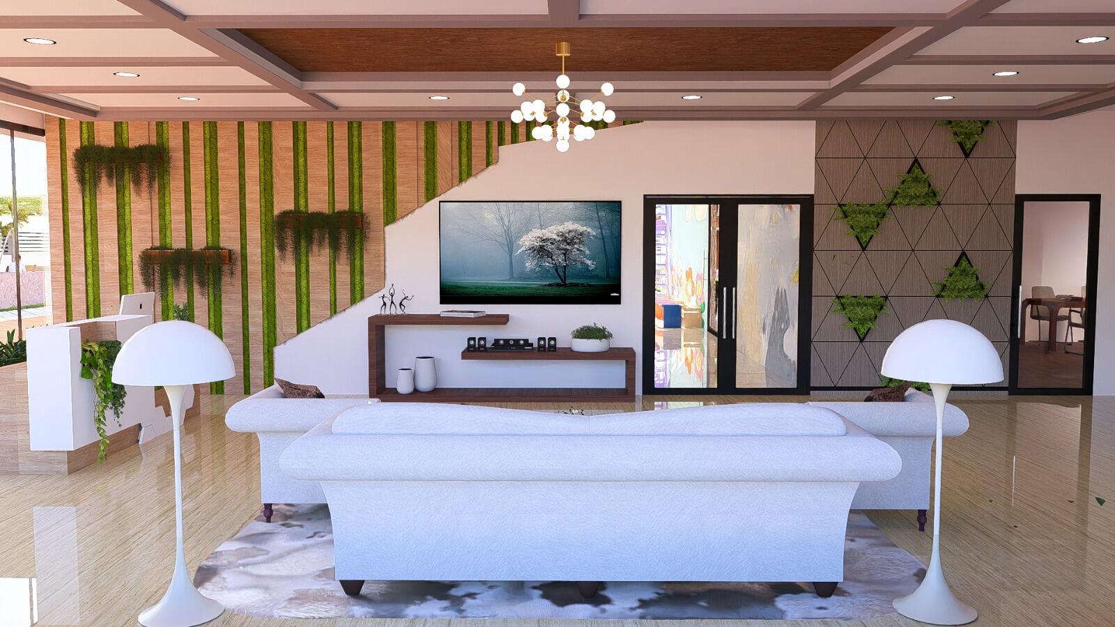 Property view 17