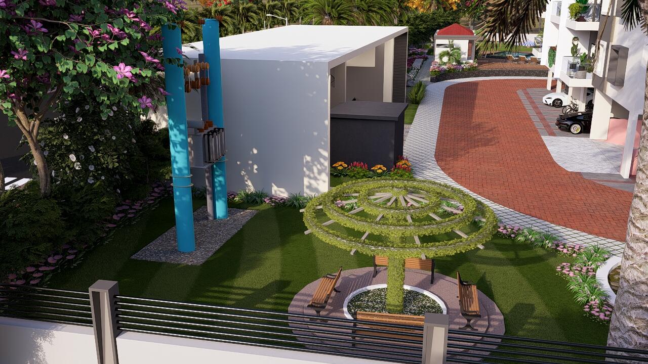 Property view 15