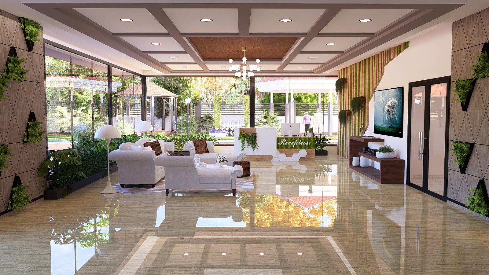 Property view 12