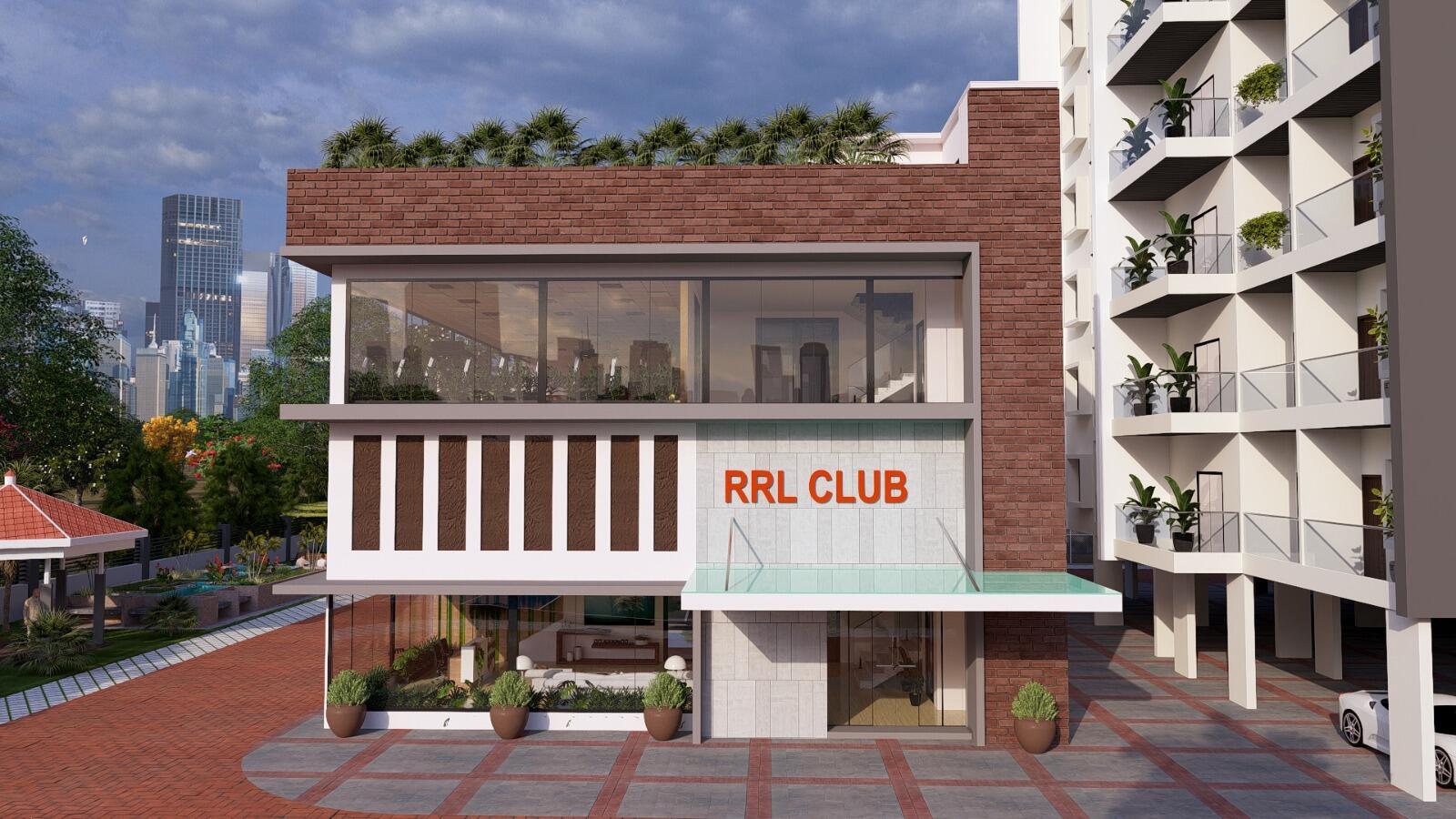 Property view 19