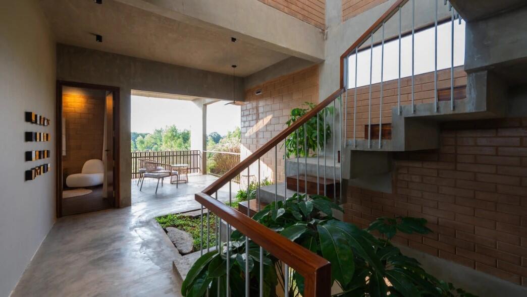 Property view 5