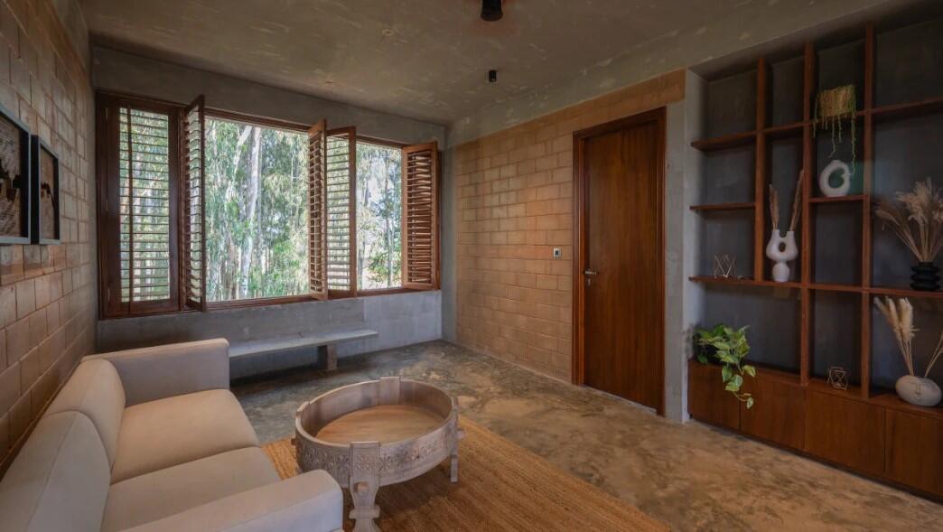Property view 4