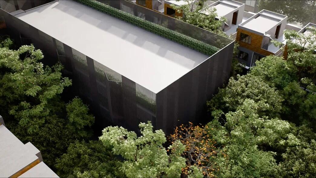 Property view 7