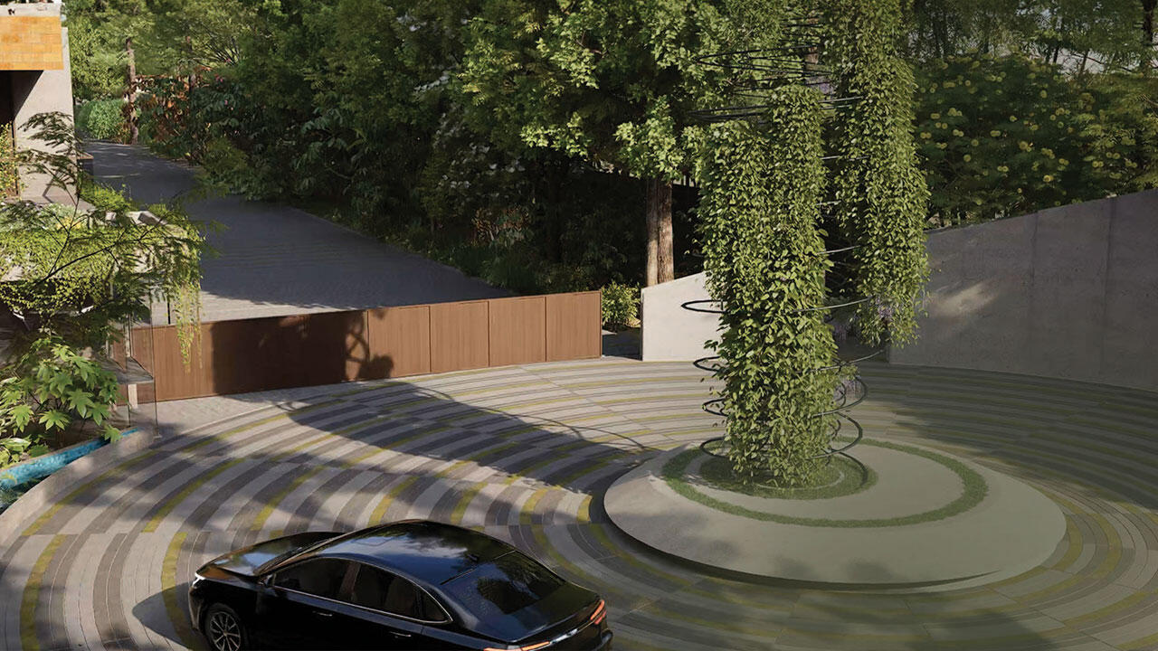 Property view 9