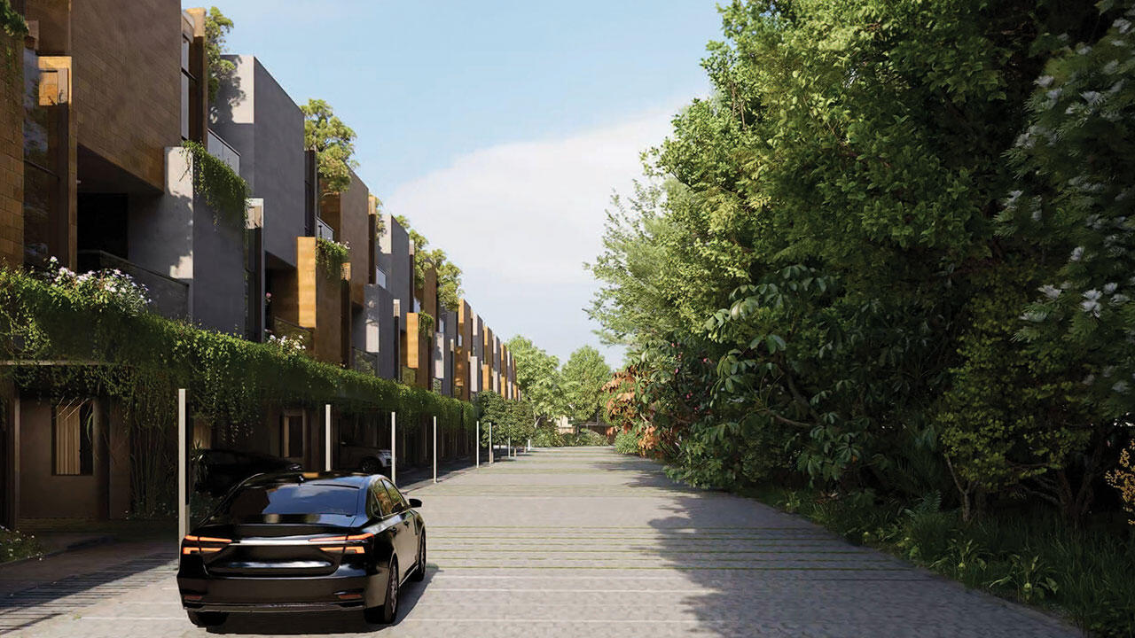 Property view 8