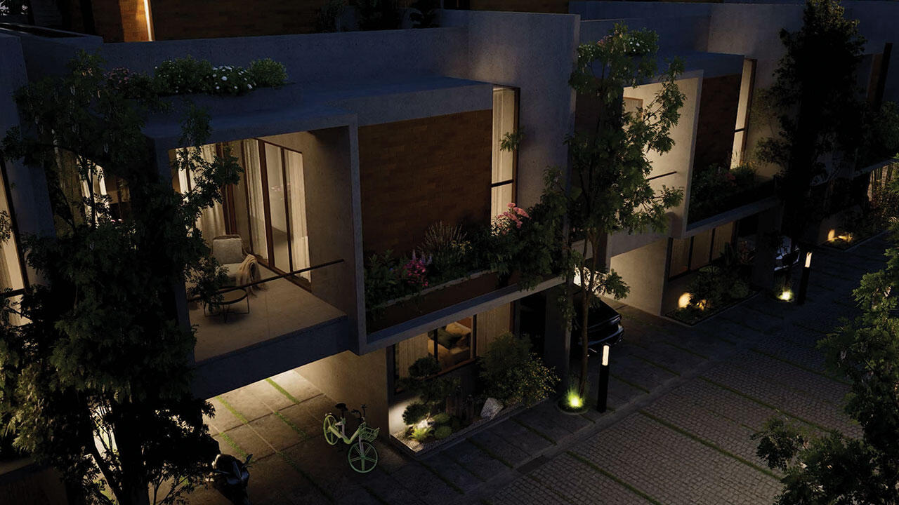 Property view 2