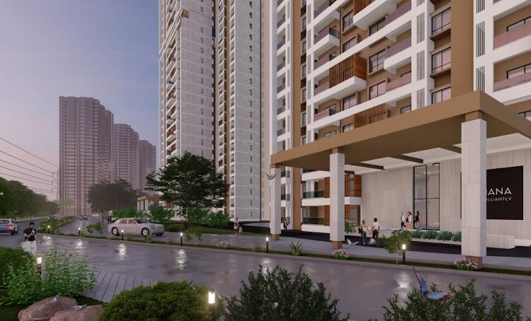 Property view 6