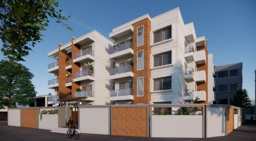 Property view 3