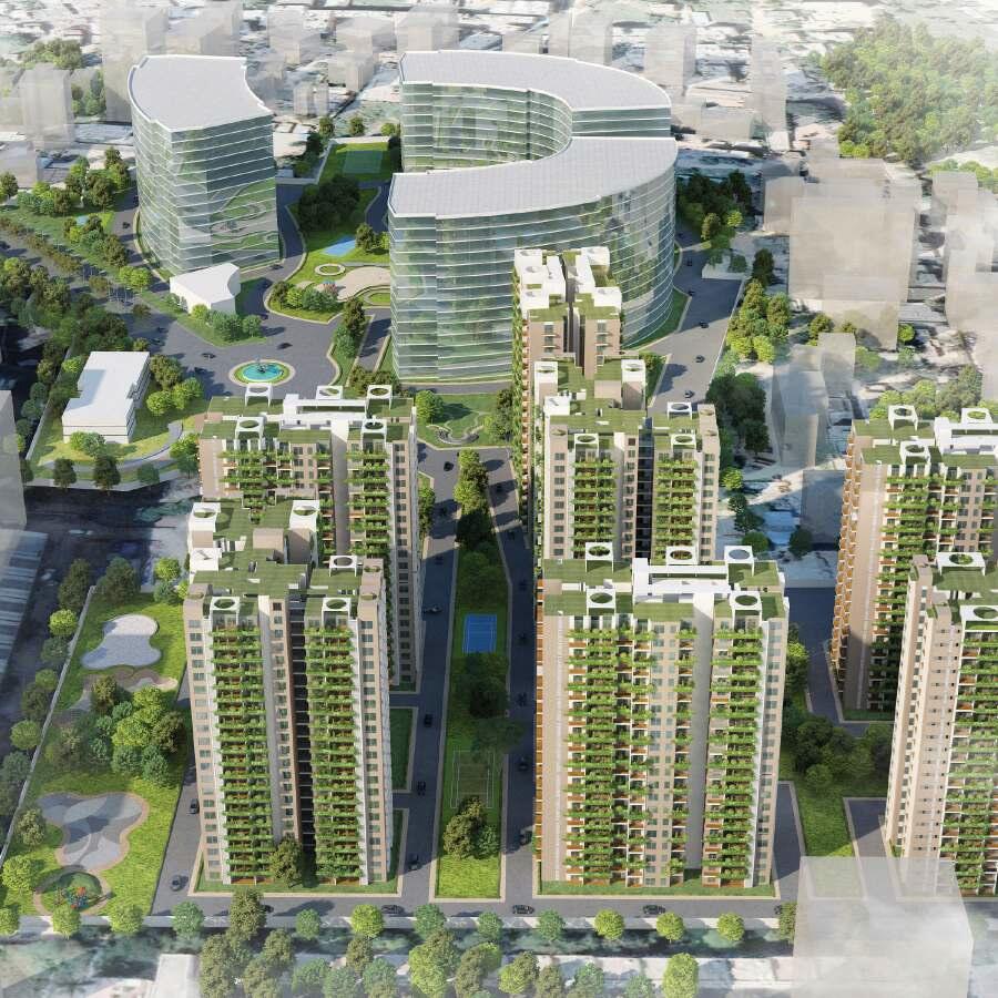 Property view 4