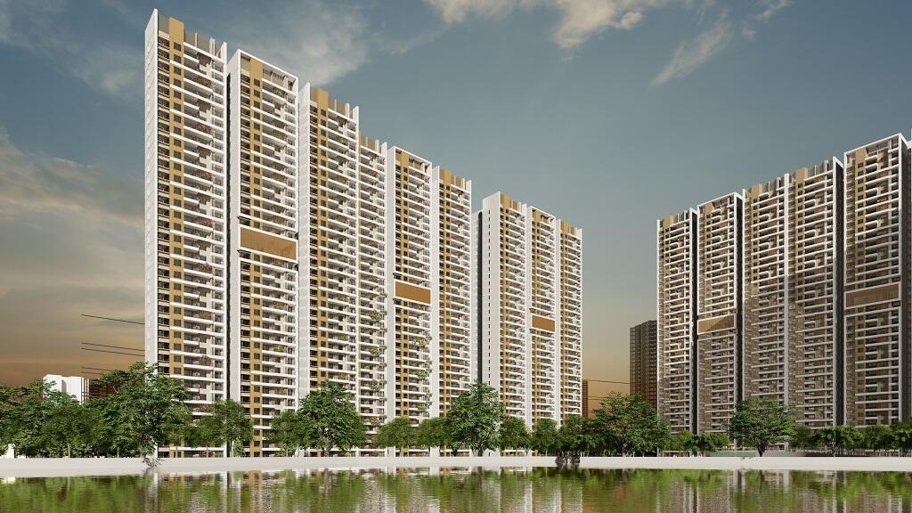 Property view 5