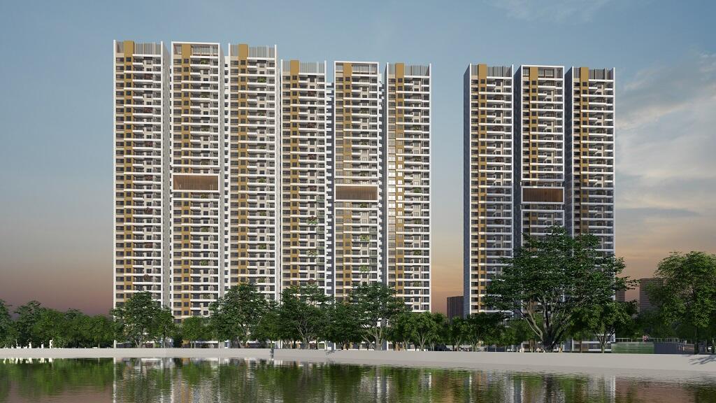 Property view 2