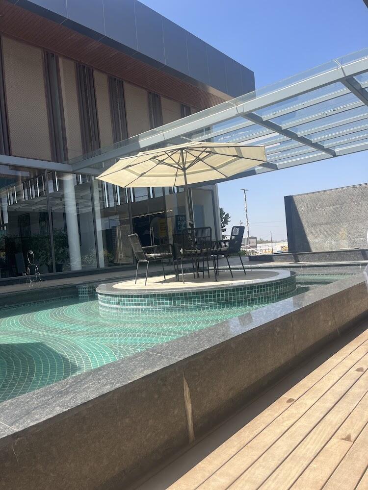 Property view 7