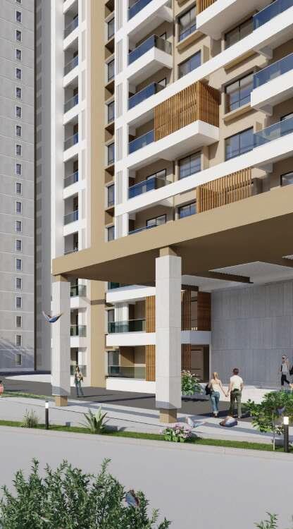 Property view 9
