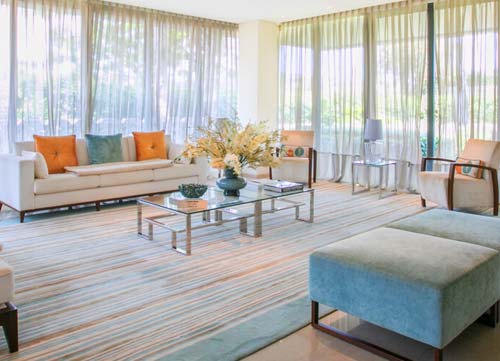 Embassy Eden, Bettahalsoor – view 5